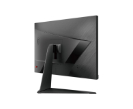 MSI G2422 - 1143027 - zdjęcie 4